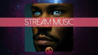 KAYTRANADA - What You Need (feat. Charlotte Day Wilson)