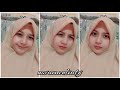 Live IG novamauliaty (220629)