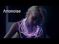 Λrtonoise ー Against Myself (music video)