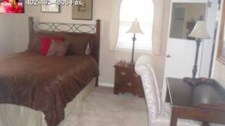 9813 Rockbrook Road-0.wmv