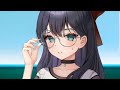 Valkyrie Love Goddess #10 | Visual Novel Game | Anime-Style