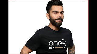 Exploring Virat Kohli's One8 Commune: A Culinary Adventure in Hyderabad!