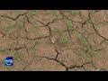 SOUTHERN REGION SEES EXTREME DROUGHT [KBS WORLD News Today] l KBS WORLD TV 220707