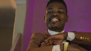 Sicelo Nkuthalo (feat. 2-Ringz) - Shoulder to cryon (official music video).mp4