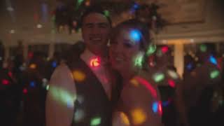 The Wedding Coach 30
