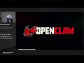 Devnexus 2026 - Keynote - Its Up To Java Developers to Fix Enterprise AI - Rod Johnson
