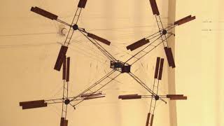 Breguet-Richet Gyroplane | Wikipedia audio article