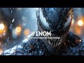 Poisonous Beats | Venom Infused Cyberpunk Electronic Music Mix by DFX