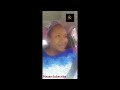 Laila Ta Tona Asirin Matan Abuja