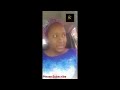 Laila Ta Tona Asirin Matan Abuja