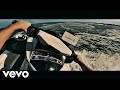 The Awakening - NEON DYSTOPIA (Official Music Video) 