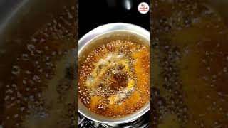 బెల్లం టీ ఇలా చేస్తే విరక్కుండా వుంటుంది.Jaggery Tea