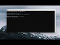 Windows Update Error 0x8009001d, Provider DLL Failed to Initialize Correctly FIX