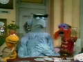 The Muppet Show: Sex and Violence (Opening Scene)