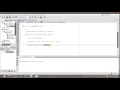 String Class Java   indexOf