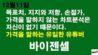 12월11일 차읽사j 바이젠셀