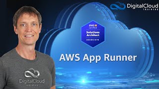 AWS App Runner