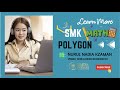 SMK Math - Polygon