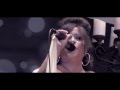 Marisol Castro - La misma gran señora live