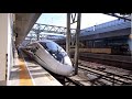 Take a high speed train from Kunming to Lijiang in China (4K video) 乘坐從昆明到麗江的高鉄（4K視頻）