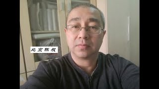 云南中学发生伤害致死案、乌克兰开始征召囚犯以及分享一幅漫画