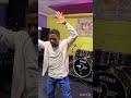 Batsirai Shasha - moyo yakabaiwa (visualizer)