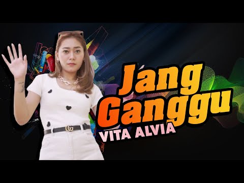 Download Lagu Vita Alvia Jang Ganggu Mp3