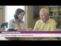 #6.2 Determining if Help is Needed: Long Distance Caregiving (2 of 5)