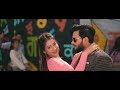 16 ki umar gangster yadav music video bhojpuri rap song hit bhojpuri song