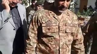 Pak Army New Video By ISPR Released Official Tik Tok 2019