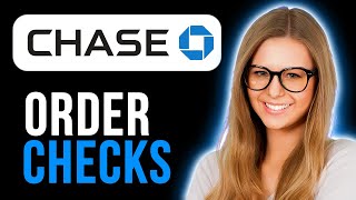 How To Order Checks On Chase Mobile App (Super Simple)