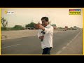 atique के बेटे asad का jhansi में कैसे हुआ encounter जानिए hindi news