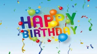 Happy Birthday - ჩემი დაბადების დღე - 200 ლინოს გათამაშება დილაივზე დილნკი აღწერაშია!