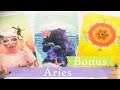 #Aries This person has a great big heart!  You will feel at home with them🌞🌻