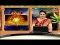 telugu panchangam 03 01 2025 dina phalalu daily horoscope dr edupuganti padmaja rani