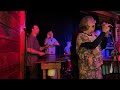 Mbirimo - Kudana Marimba