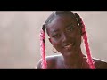 safowaa my love official video