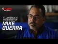 A look back at Mike Guerra's career at Yamaha