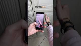 Tutorial Gif Trend Trend Magic Tutorial Backstage Creative Lol Shorts