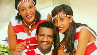 Biqilaa guyyoo oromo mp3 olde music