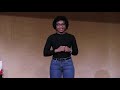 The Price we Pay for Procrastination | Chigozie Nelson | TEDxCEU