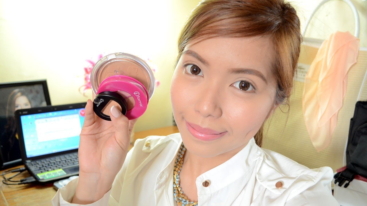 Essence Makeup Review Philippines Makeupview Co