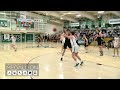 Service by Medallion Play of the Week No. 26 | Ethan Conley from Miramonte