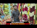 begumbazar decoration items wholesale artificial flowers hyderabad wholesale market vnk ideas