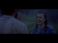 the notebook iconic scenes compilation warner bros. uk u0026 ireland