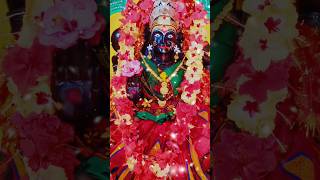 Laxmi purana #bhakti #mangala #devotional #ytshort