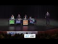 the jci 2024 kootenay rockies provincial election all candidates forum at key city theatre cranbrook