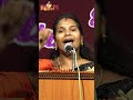 ரொம்ப stress ஆ இருக்கீங்களா... இத கேளுங்க motivational speaker voice of sathammai trichy