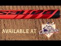 cheapbats.com 2015 easton salvo ssusa balanced senior slowpitch softball bat sp15svsr