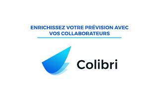 Collaborez avec vos équipes pour vos prévisions des ventes